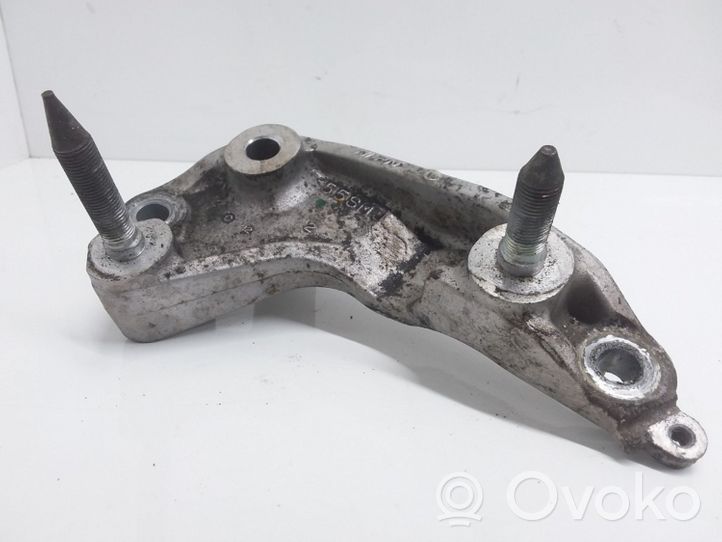 Honda CR-V Gearbox mounting bracket 55SMJ