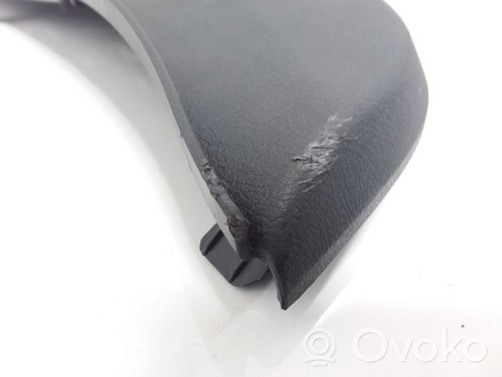 Honda CR-V Dashboard side end trim 77210SWAA0