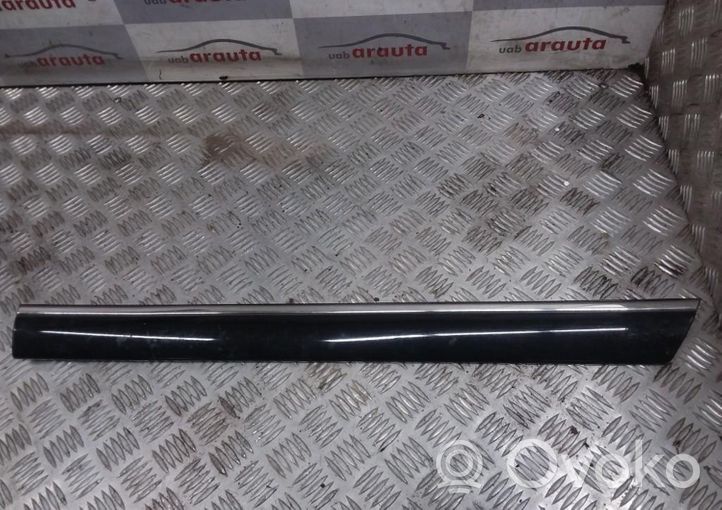 Mercedes-Benz S W220 Rivestimento portiera posteriore (modanatura) A2206900762