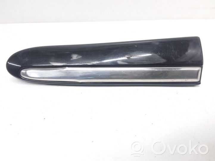 Mercedes-Benz S W220 Rivestimento parafango (modanatura) A2206900262