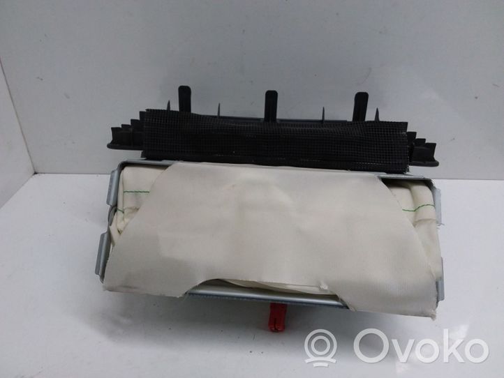 Mitsubishi Pajero Sport I Poduszka powietrzna Airbag pasażera A10514298H10