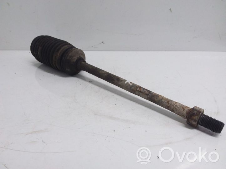 Opel Vectra B Steering tie rod 