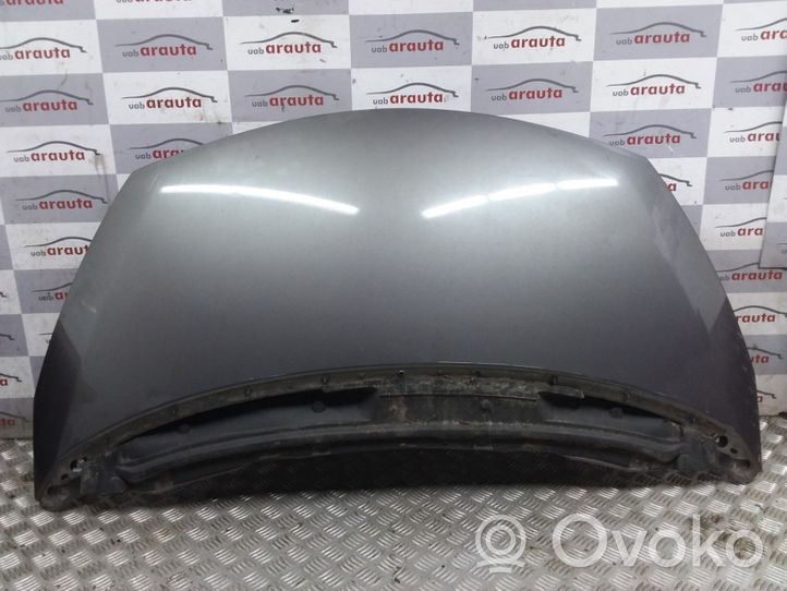 Renault Espace -  Grand espace IV Engine bonnet/hood 