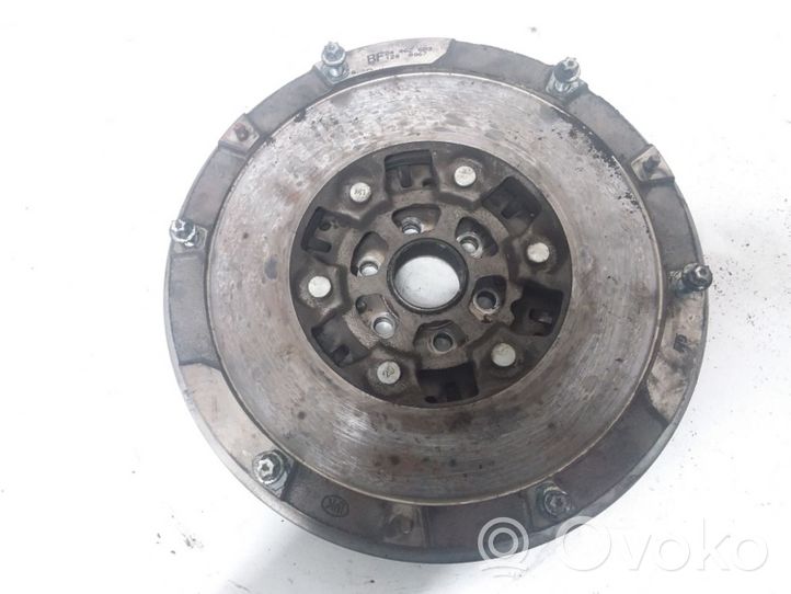 Opel Vectra C Volano a doppia massa 24462683