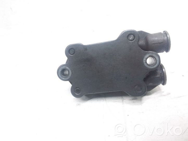 Mercedes-Benz C W202 Pompe d'injection de carburant à haute pression A6110900250