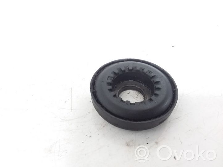 Volkswagen Golf IV Support de jambe de force supérieur avant 1J0412249