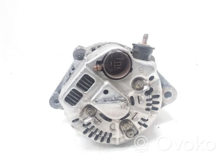 Toyota Supra A70 Alternator 2706042030