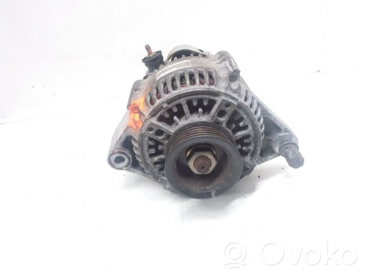 Toyota Supra A70 Alternator 2706042030