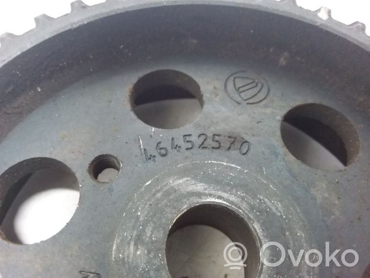 Fiat Bravo - Brava Koło zębate pompy wtryskowej 46452570