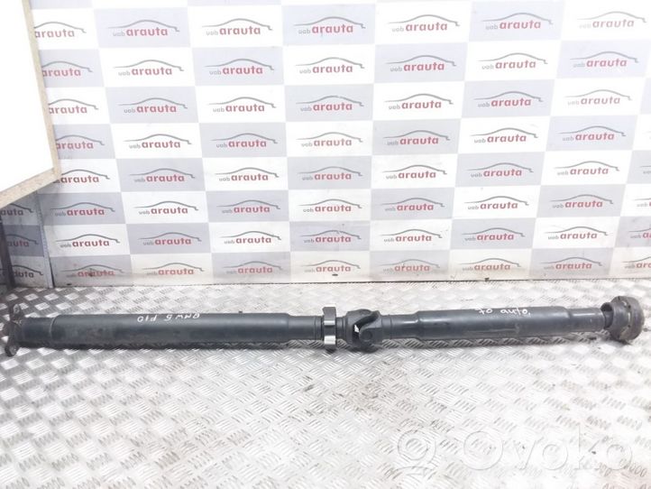 BMW M5 Drive shaft (set) 2284490