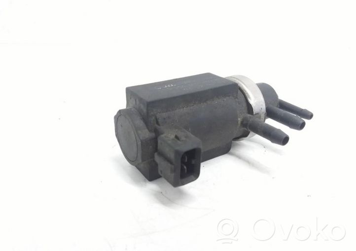 Audi A4 S4 B5 8D Turbo solenoid valve 059906627