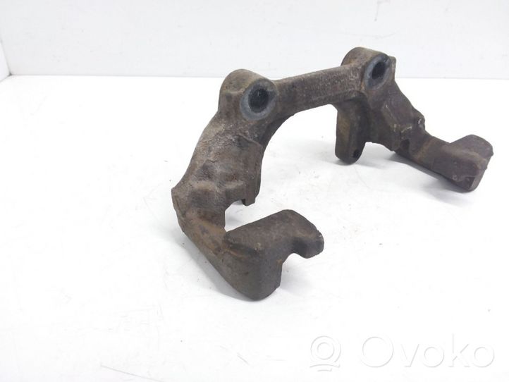 Audi A4 S4 B5 8D Caliper/mordaza del freno delantero 