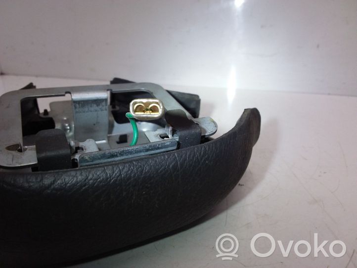 Opel Monterey Airbag dello sterzo 