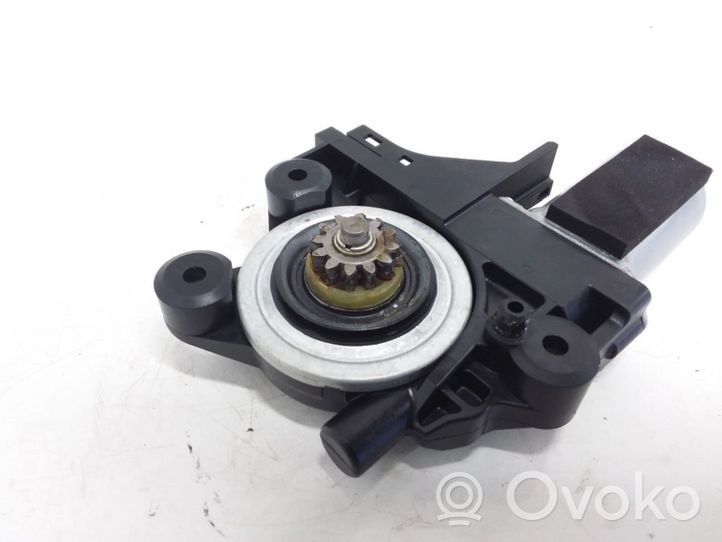 Volvo C30 Motorino alzacristalli della portiera anteriore 979038100