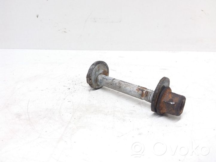 Volvo C30 Rear suspension camber bolt 