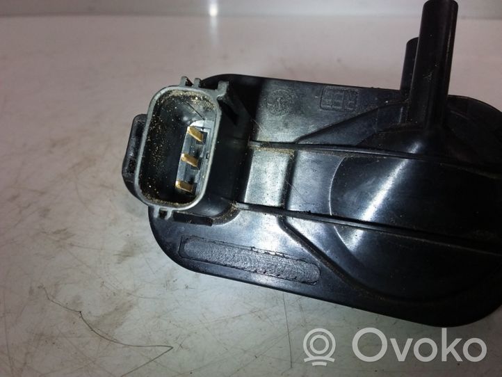 Volvo C30 Electrovanne Soupape de Sûreté / Dépression 13H13C