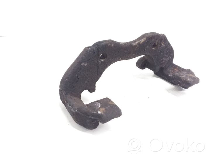 Volvo C30 Front Brake Caliper Pad/Carrier 