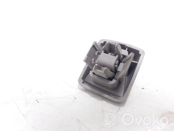 Volvo C30 Sun visor clip/hook/bracket 