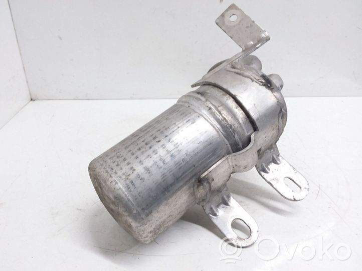 Volvo C30 Déshydrateur de clim 