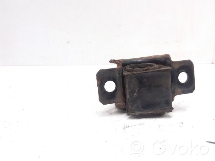 Volvo C30 Supporto per boccola della barra antirollio, anteriore 3M515B484AE