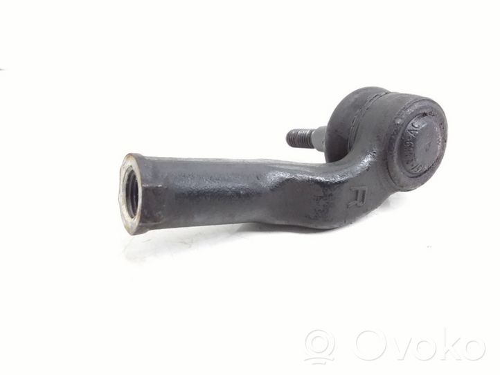 Volvo C30 Steering tie rod end 3M513289AC