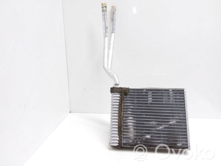 Volvo C30 Radiateur de chauffage 3M5H18476EA