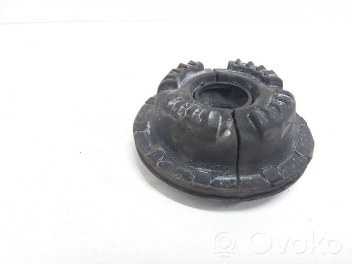 Audi Q5 SQ5 Front coil spring rubber mount 8K0412377E