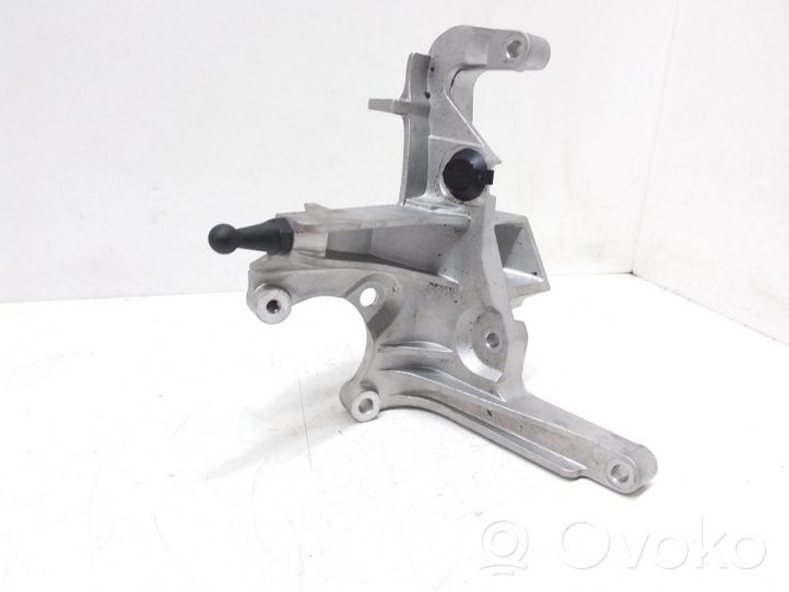 Ford Grand C-MAX Other engine part FM5Q9B470CB