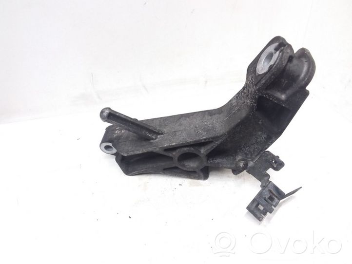 Opel Zafira B Support de boîte de vitesses 24459819