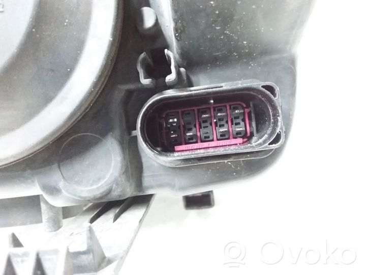 Ford C-MAX I Faro delantero/faro principal 1LJ00958704