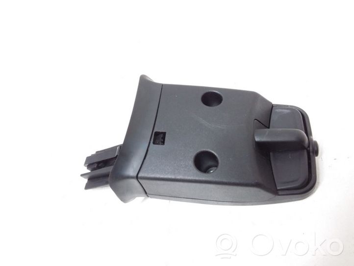 Ford C-MAX I Interruttore di controllo dell’audio 758709