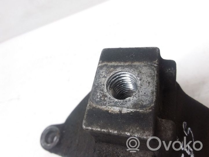 Ford C-MAX I Support de boîte de vitesses 3M517M125