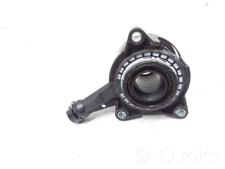 Ford C-MAX I Pomocniczy cylinder łożyska wciskowego sprzęgła F580403