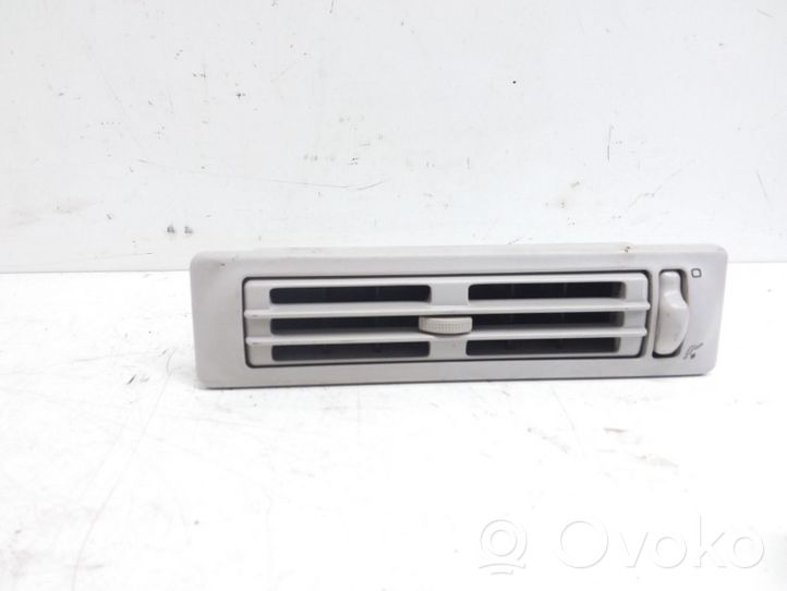 Volkswagen Transporter - Caravelle T4 Rear air vent grill 703820963