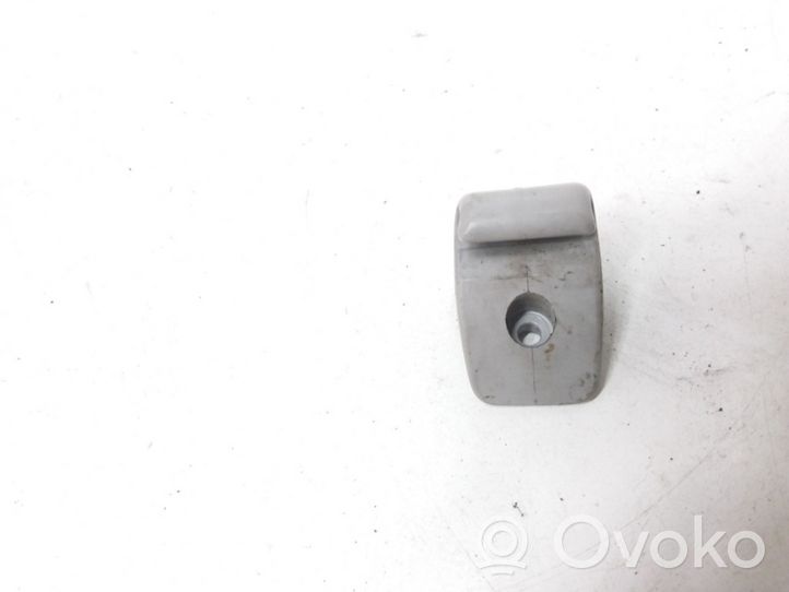 Volkswagen Transporter - Caravelle T4 Clip/gancio/supporto per aletta parasole 