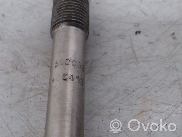 Citroen Xsara Picasso Glow plug 502032