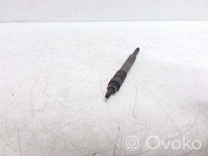 Citroen Xsara Picasso Glow plug 0250202032