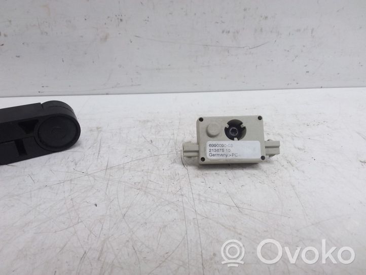 BMW X3 E83 Sensor 6990090