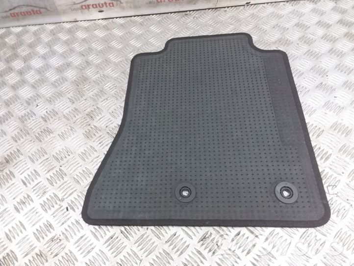 Ford Mustang VI Tapis de sol avant FR3B33130D00ACW