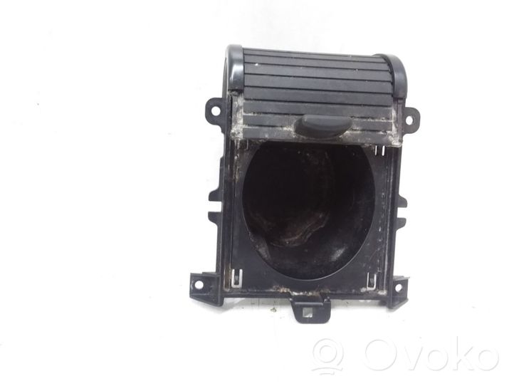 Toyota Avensis T270 Portabicchiere anteriore 5562505020