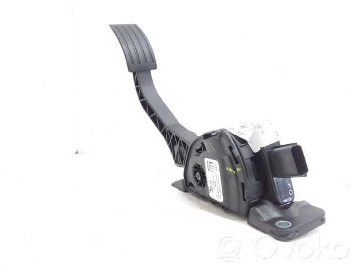 Ford Grand C-MAX Accelerator throttle pedal F1DC9F836AA