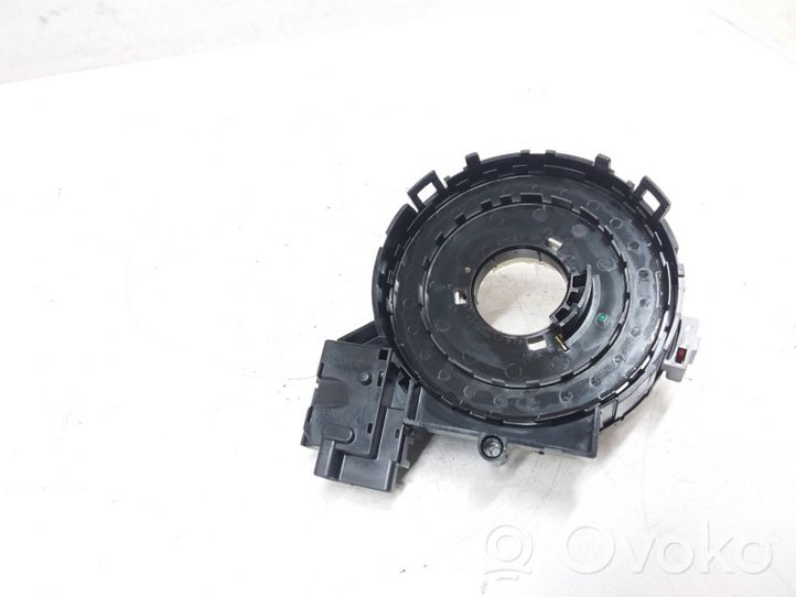 Audi A3 S3 8P Bague collectrice/contacteur tournant airbag (bague SRS) 1K0959653D