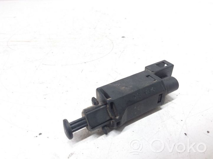 Volkswagen Golf III Sensore del pedale della frizione 1H0927189A