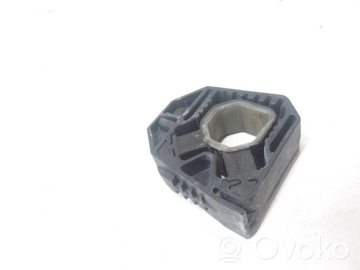 Seat Leon (1P) Staffa di montaggio del radiatore 1K0121367D