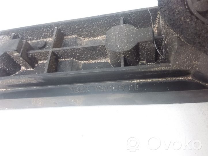 Ford Focus Parte del faro posteriore XS4X13N004EC