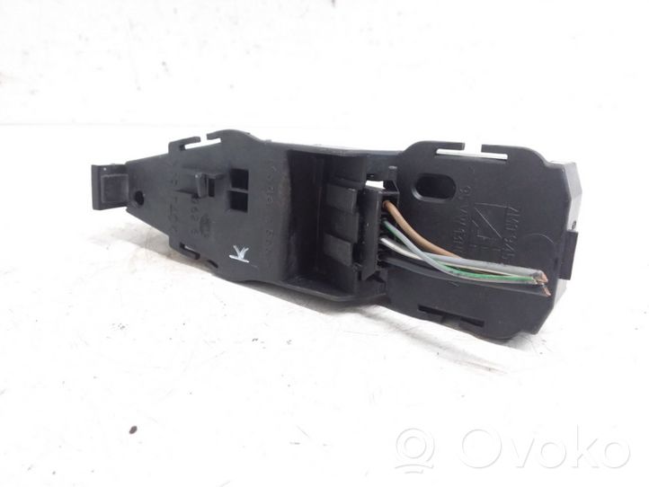 Seat Alhambra (Mk1) Element lampy tylnej 7M0945259