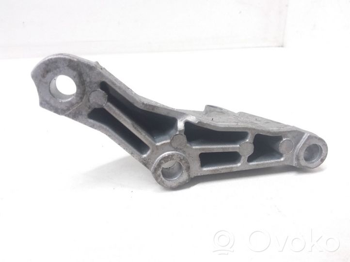 BMW 5 F10 F11 Support pompe injection à carburant 7810698