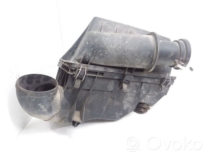 Mercedes-Benz E W210 Boîtier de filtre à air A6040940504