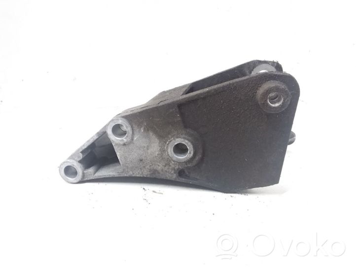 Opel Signum Supporto di montaggio scatola del cambio 9156987