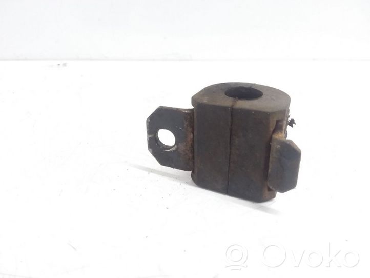 Opel Signum Mocowanie stabilizatora osi tylnej 